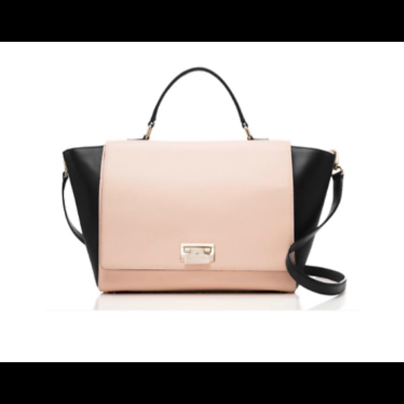 Kate Spade Magnolia Park Colorblock - Picture 4 of 11